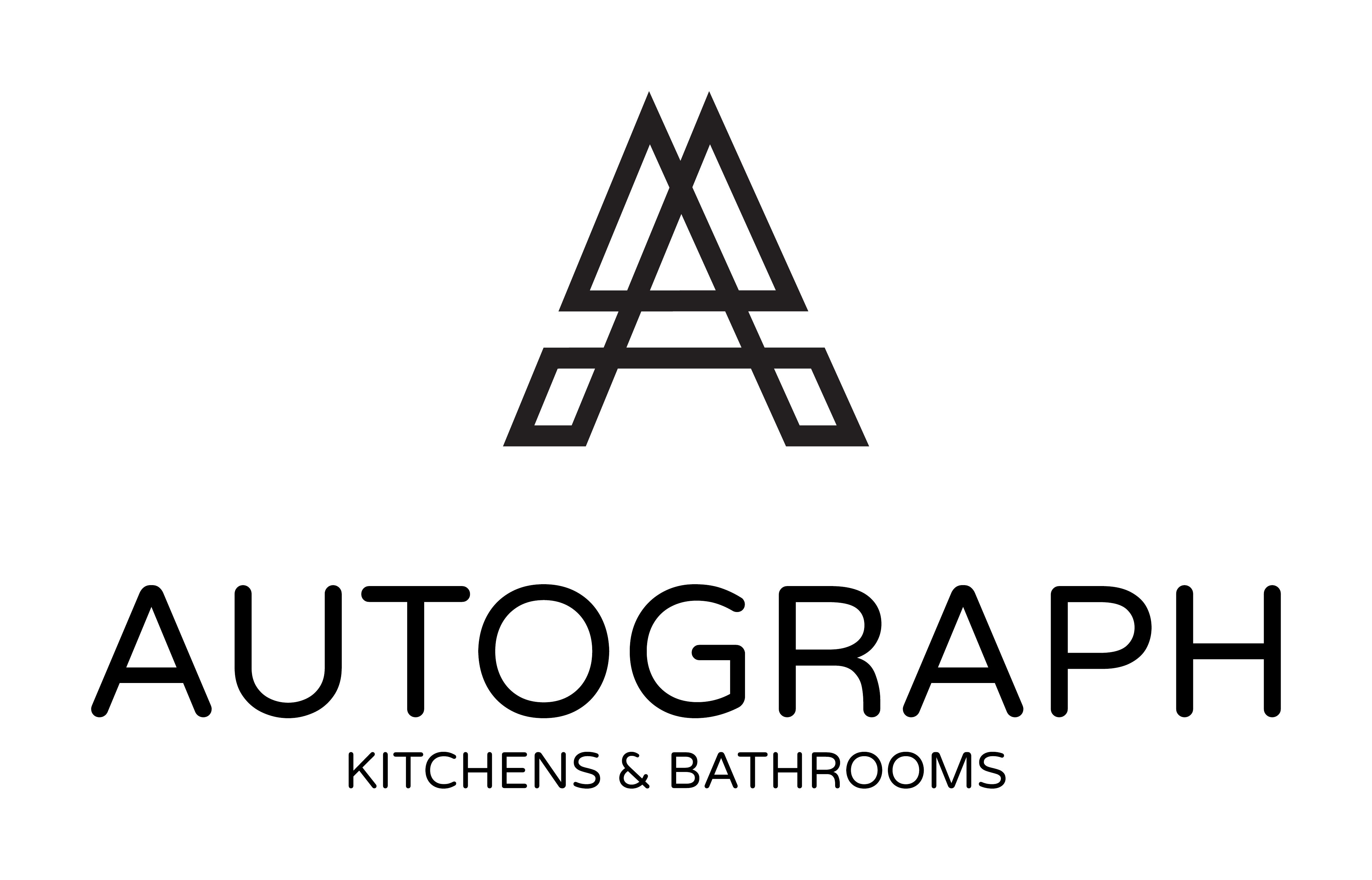 Autograph Kitchens & Bathrooms